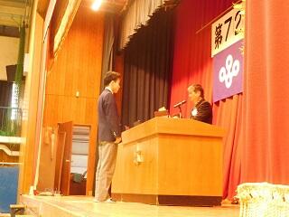 DSCN9860.JPG