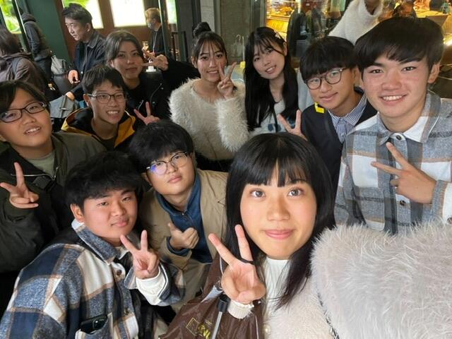 IMG_0915.jpeg