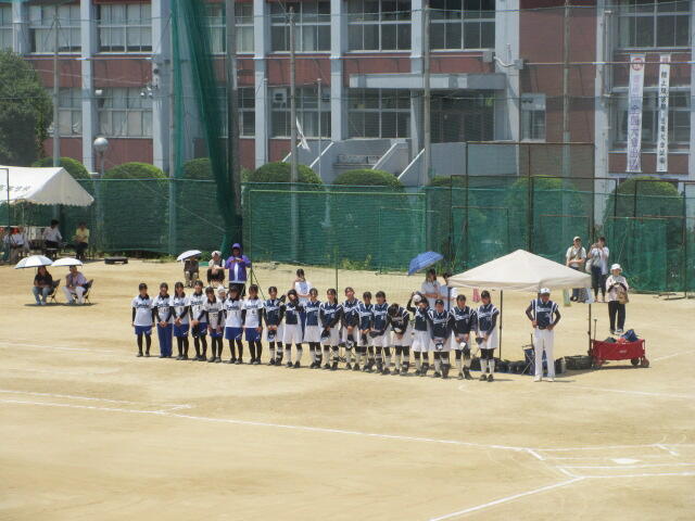 IMG_8187.JPG