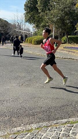 LINE_ALBUM_堺市民駅伝_250120_139.jpg
