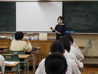 DSCN9846.JPG
