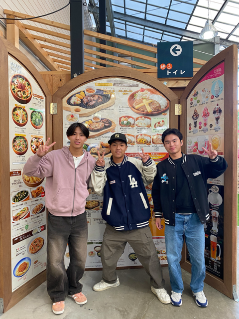 IMG_1324.png