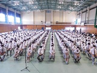 DSCN6182.JPG