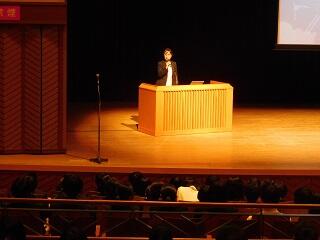 DSCN9676.JPG