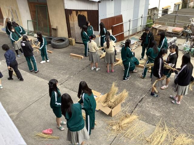 IMG_1024.jpeg