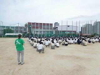 DSCN6401.JPG