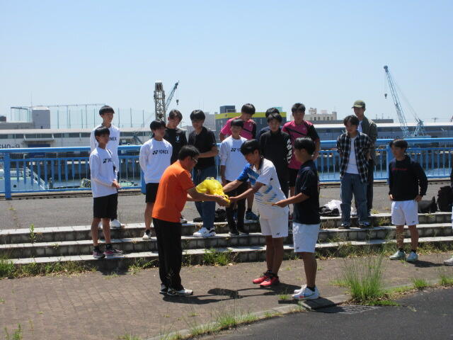 IMG_9073.JPG