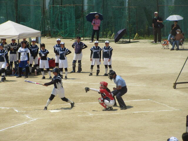 IMG_8885.JPG