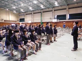 DSCN1576.JPG