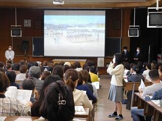 DSCN4510.JPG