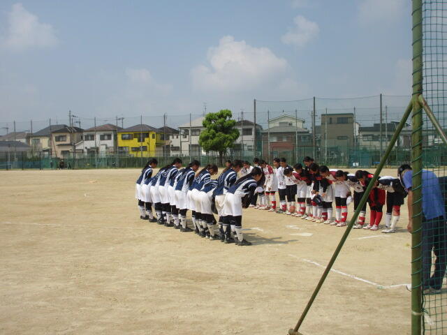 IMG_7863.JPG