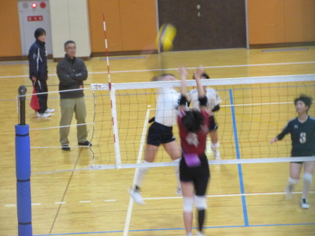 IMG_6462.JPG