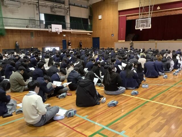 IMG_0604.jpeg