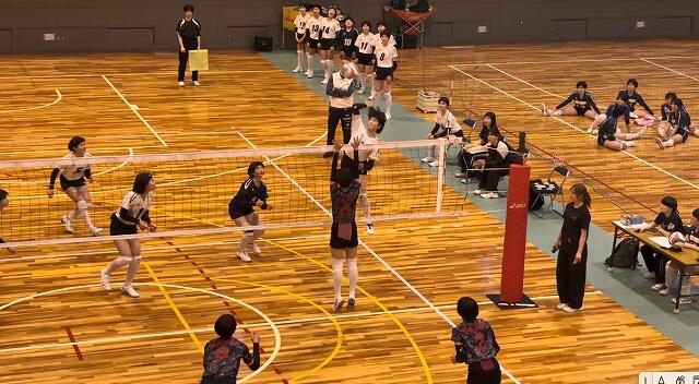スクリーンショット (117).jpg