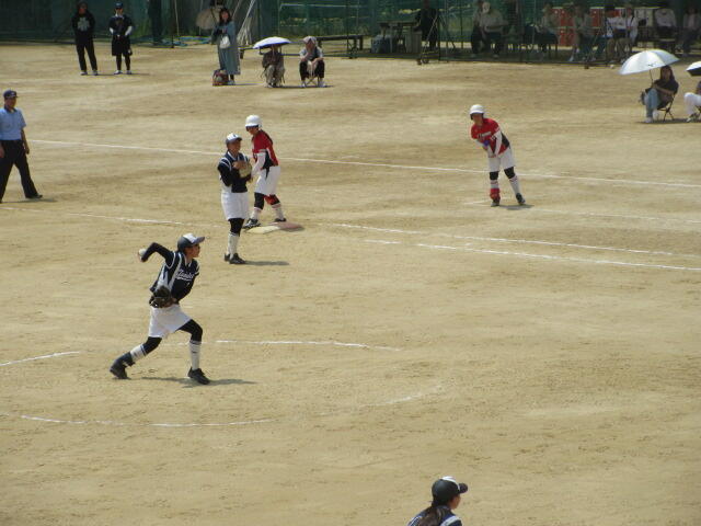 IMG_9548.JPG