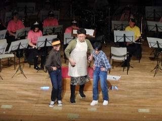 DSCN1833.JPG