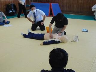 DSCN9169.JPG