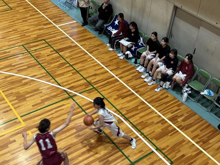 img_9186_720.jpg