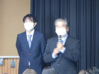 DSCN4520.JPG