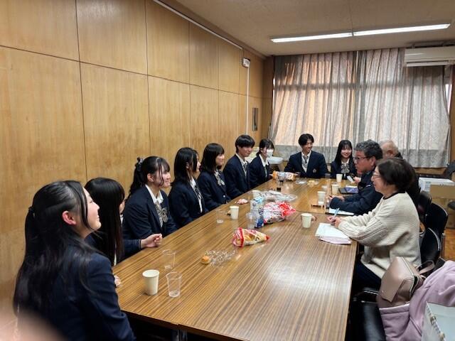 生徒会1.jpg