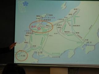 DSCN1079.JPG