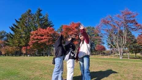 IMG_0705.jpeg