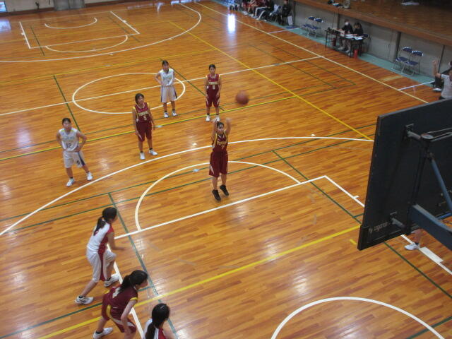 IMG_5466.JPG