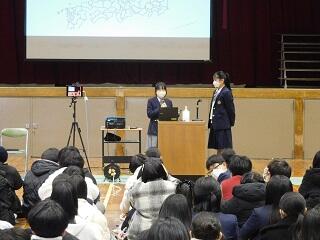 DSCN5249.JPG