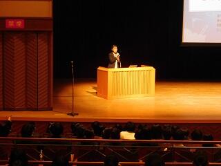 DSCN9675.JPG