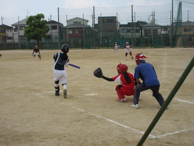 IMG_8363.JPG