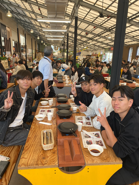 IMG_1322.png