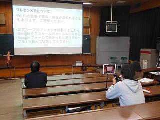 DSCN8179.JPG