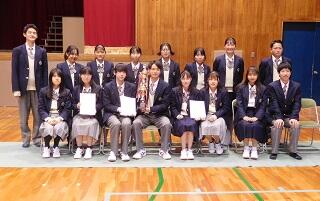 DSCN5298.JPG
