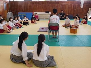 DSCN3131.JPG