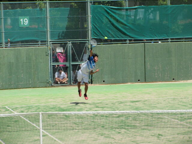 IMG_8663.JPG
