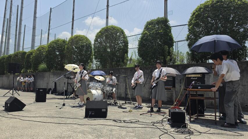 20260721_112831.jpg