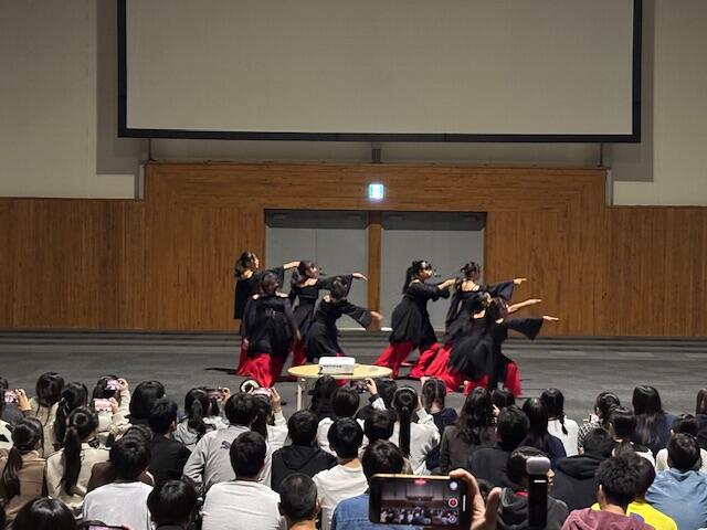 IMG_8486.jpeg