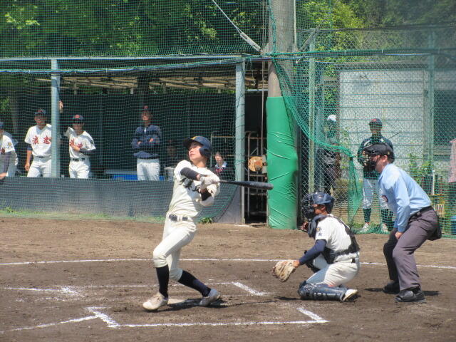 IMG_0860.JPG