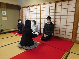DSCN5152.JPG