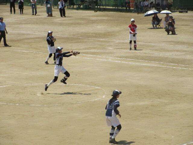 IMG_8661.JPG