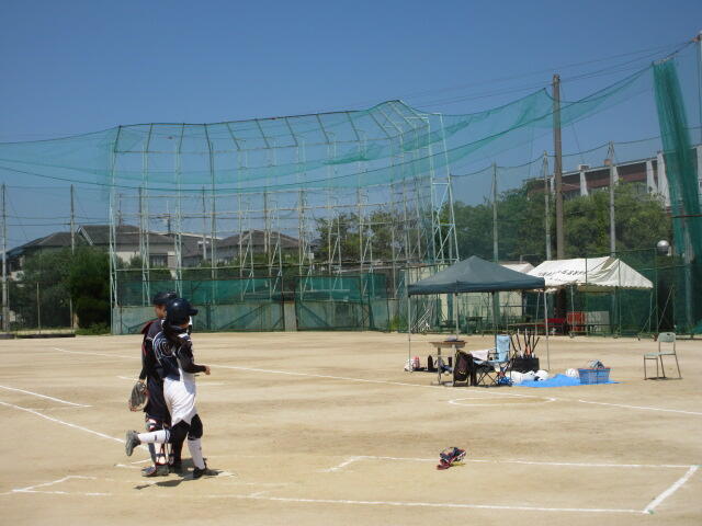 IMG_7231.JPG