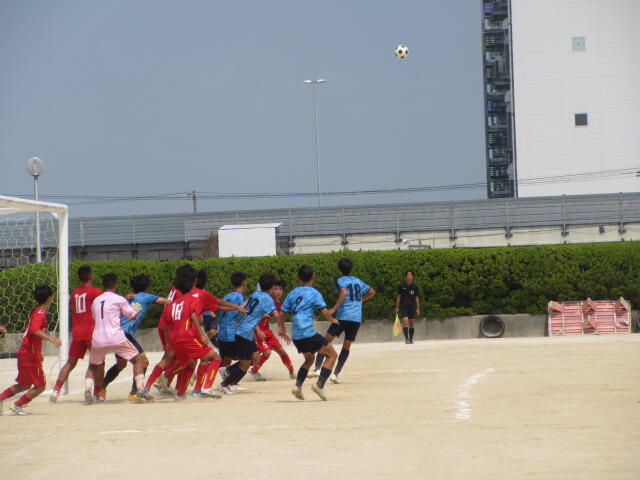 IMG_3281.JPG