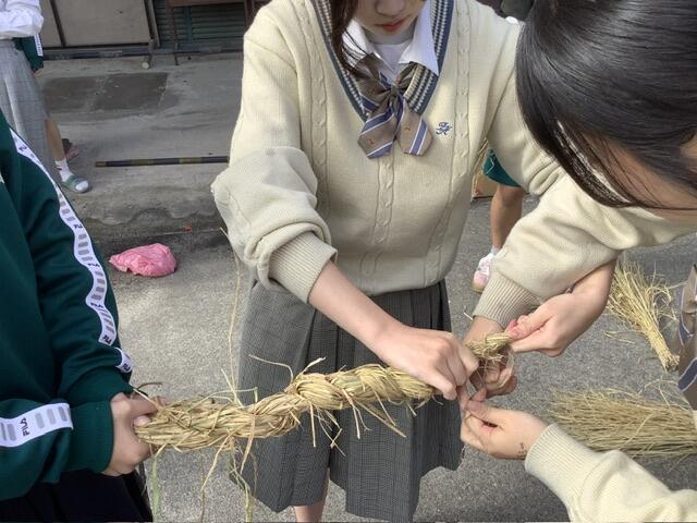 IMG_1022.jpeg
