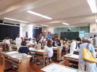 DSCN2864.JPG