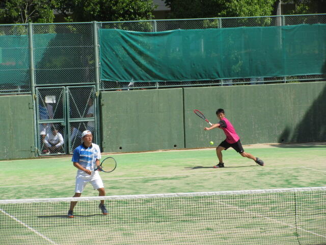 IMG_7345.JPG