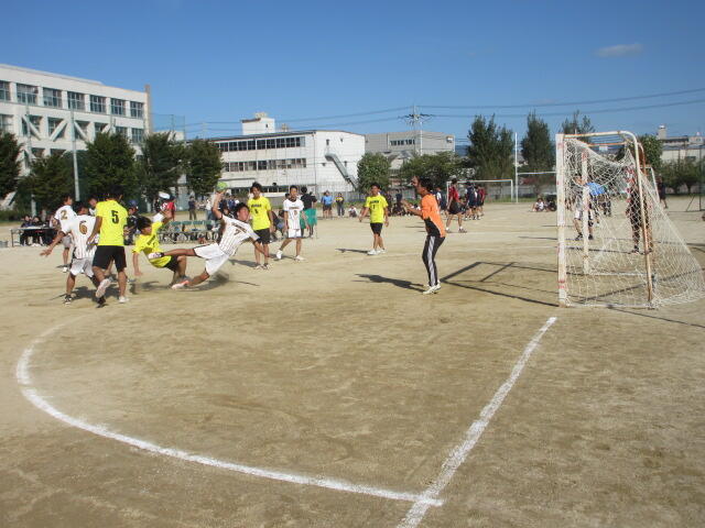IMG_2694.JPG