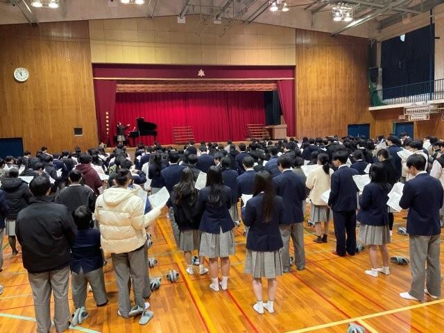 IMG_2427.JPG