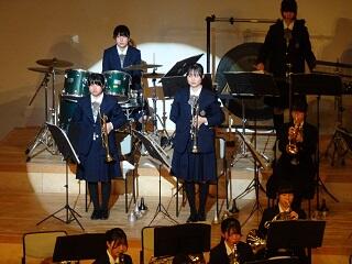 DSC02926.JPG