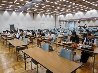 DSCN9352.JPG