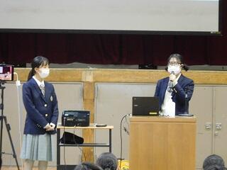 DSCN5255.JPG